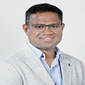 Nitin Ganvir - B.E. | IIM ALUMNUS | CERTIFIED CAREER COUNSELLOR | GROWTH & PERFORMANCE COACH